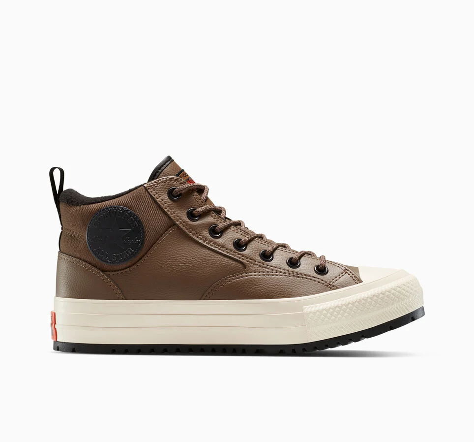 converse tornacipő