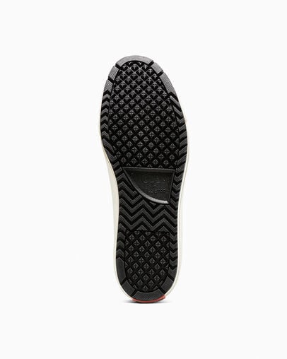 Chuck Taylor All Star Malden Street Water Repellent Boot - Image 3