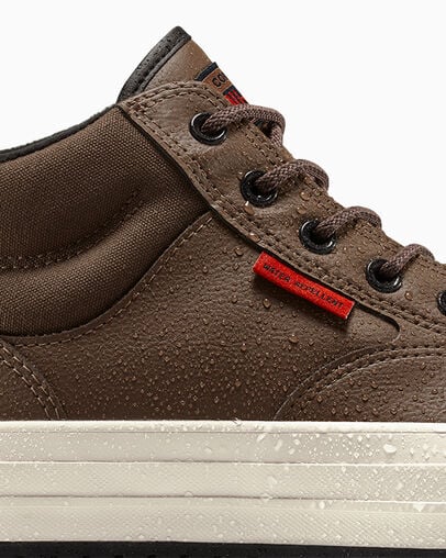 Chuck Taylor All Star Malden Street Water Repellent Boot - Image 5