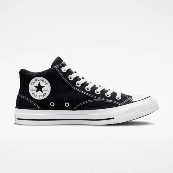 converse tornacipő