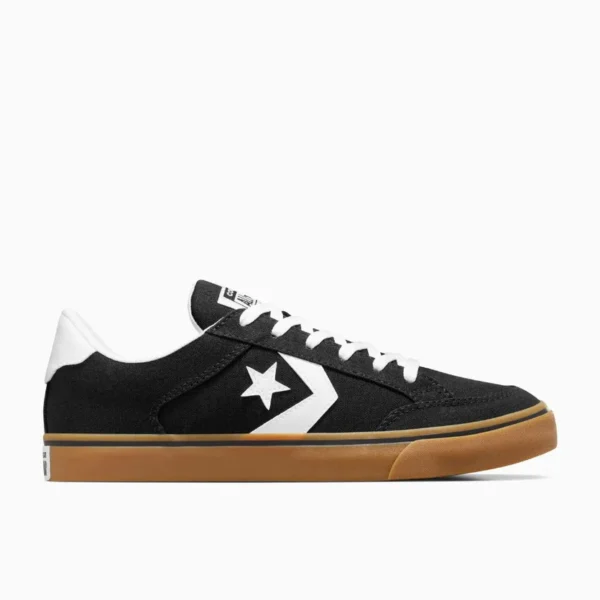 converse tornacipő