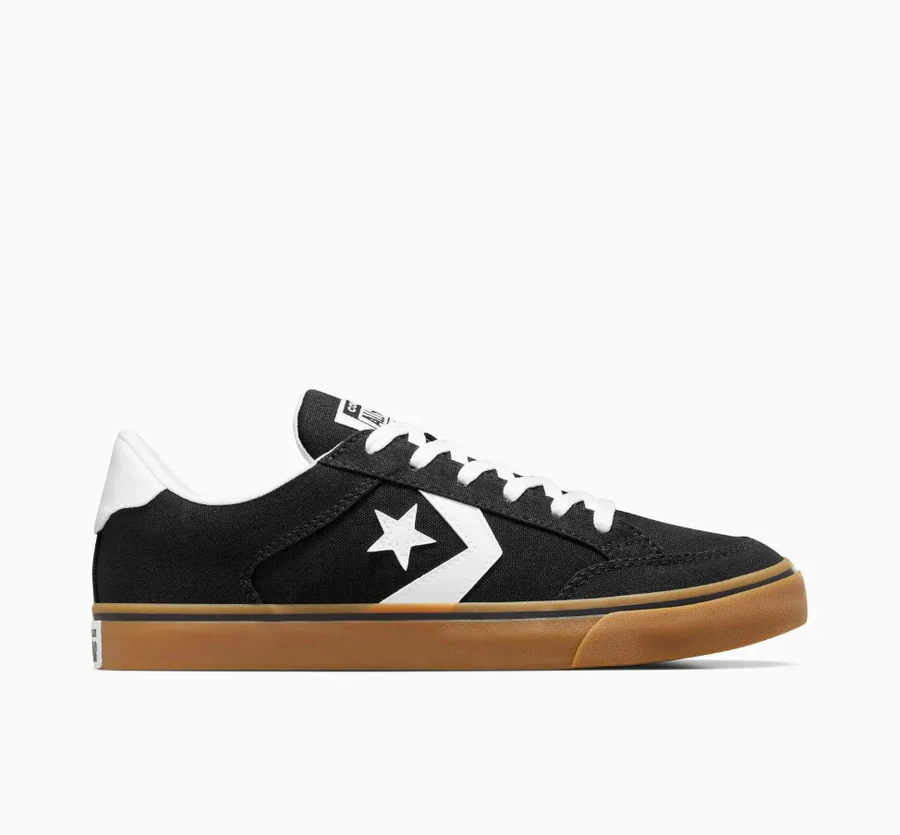 converse tornacipő