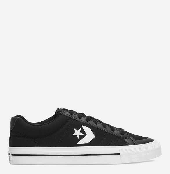 converse tornacipő