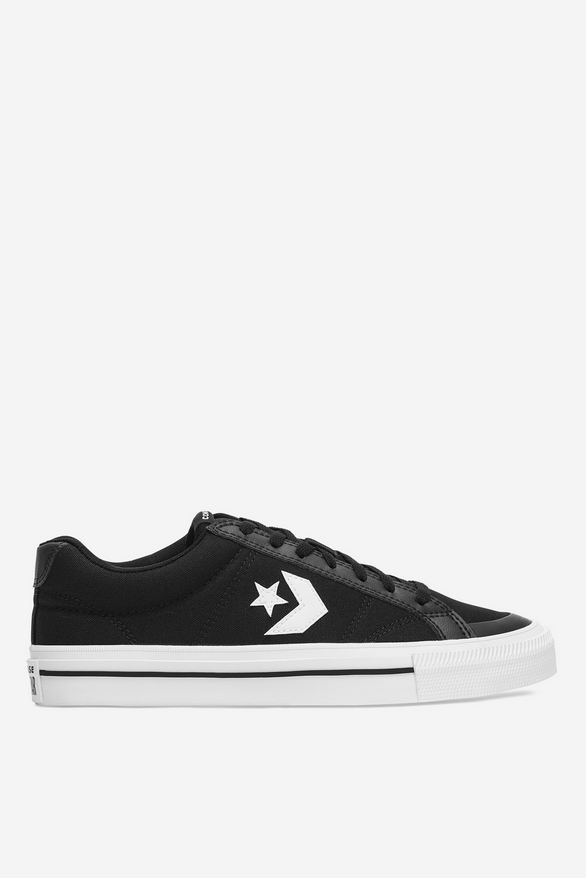 converse tornacipő