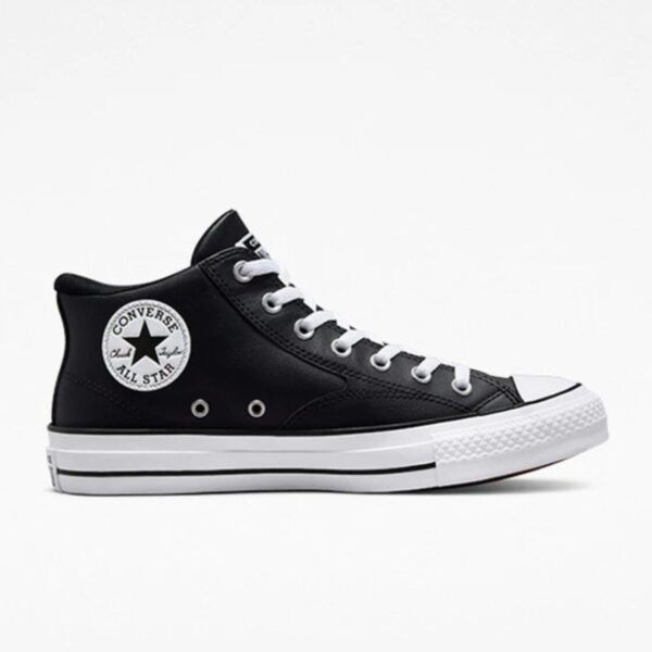 converse tornacipő