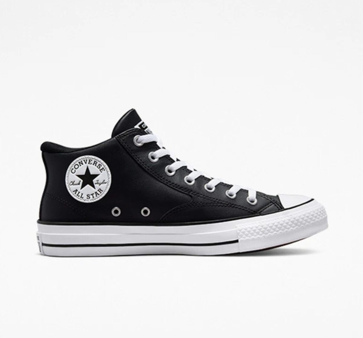 converse tornacipő