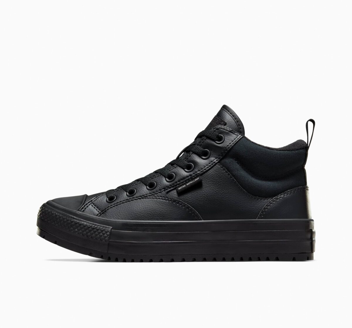 Chuck Taylor All Star Malden Street Boot - Image 2