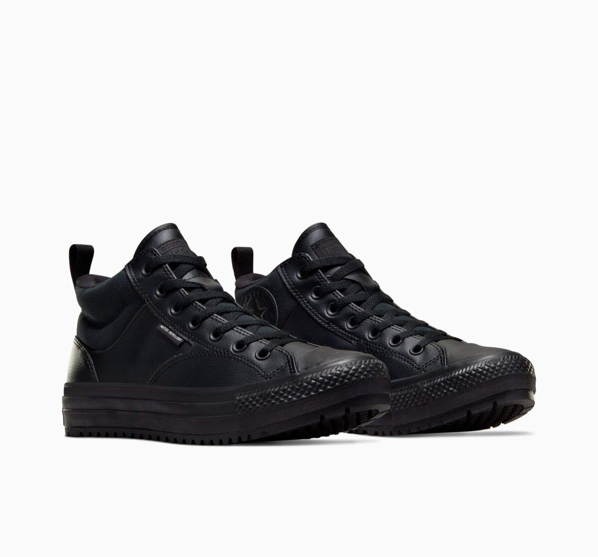 Chuck Taylor All Star Malden Street Boot - Image 3