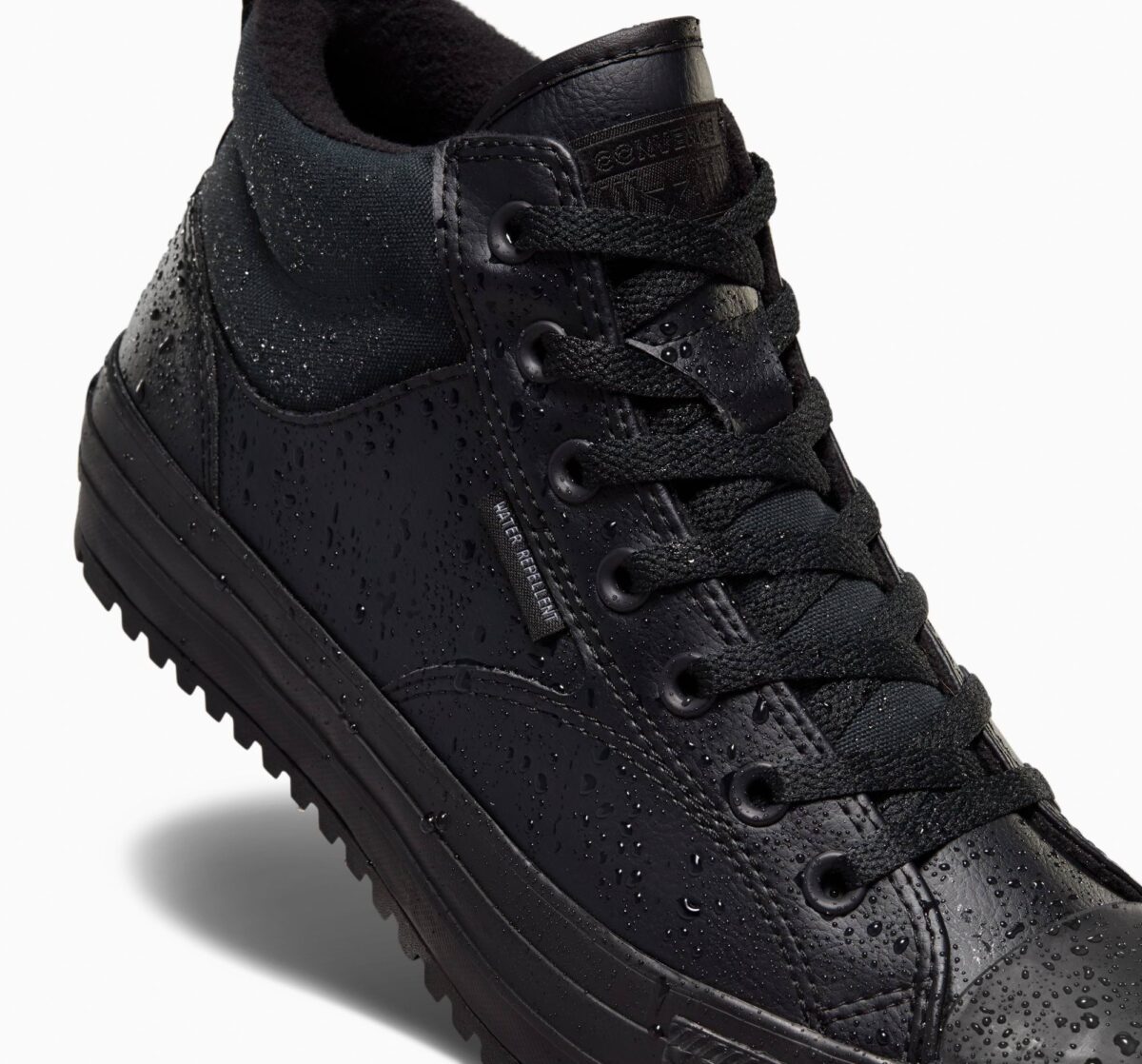 Chuck Taylor All Star Malden Street Boot - Image 8