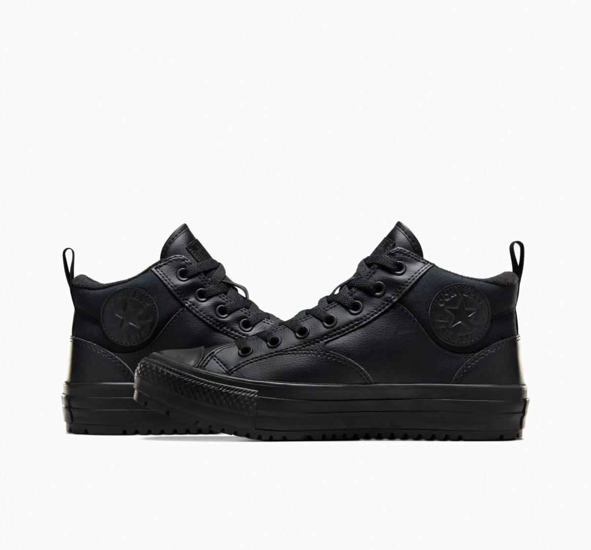 Chuck Taylor All Star Malden Street Boot - Image 5