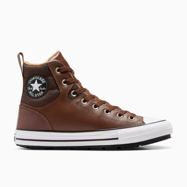 converse tornacipő