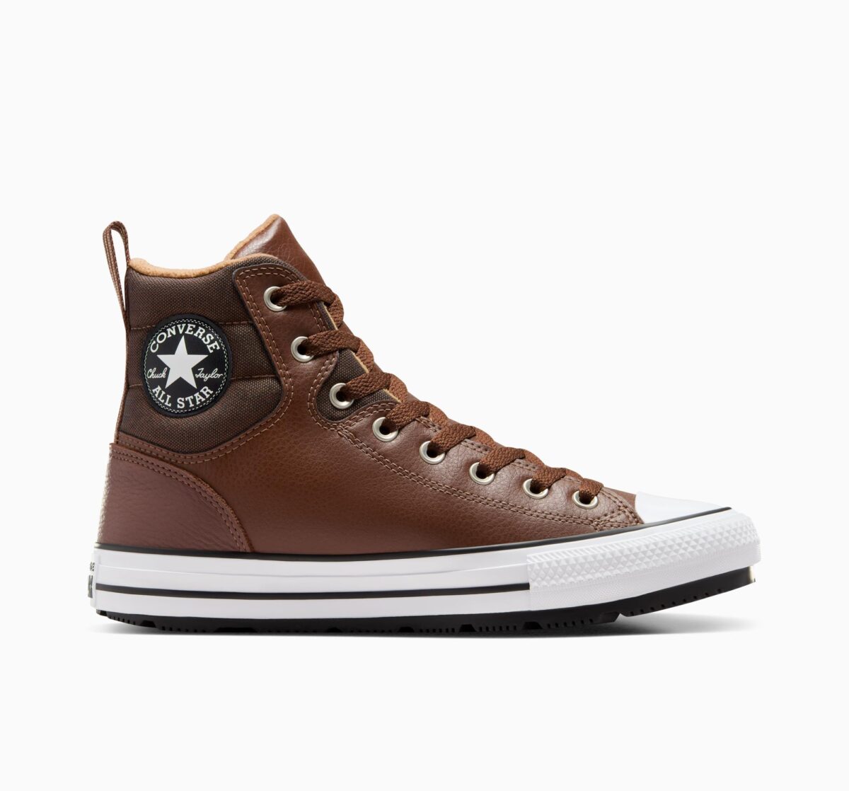 converse tornacipő