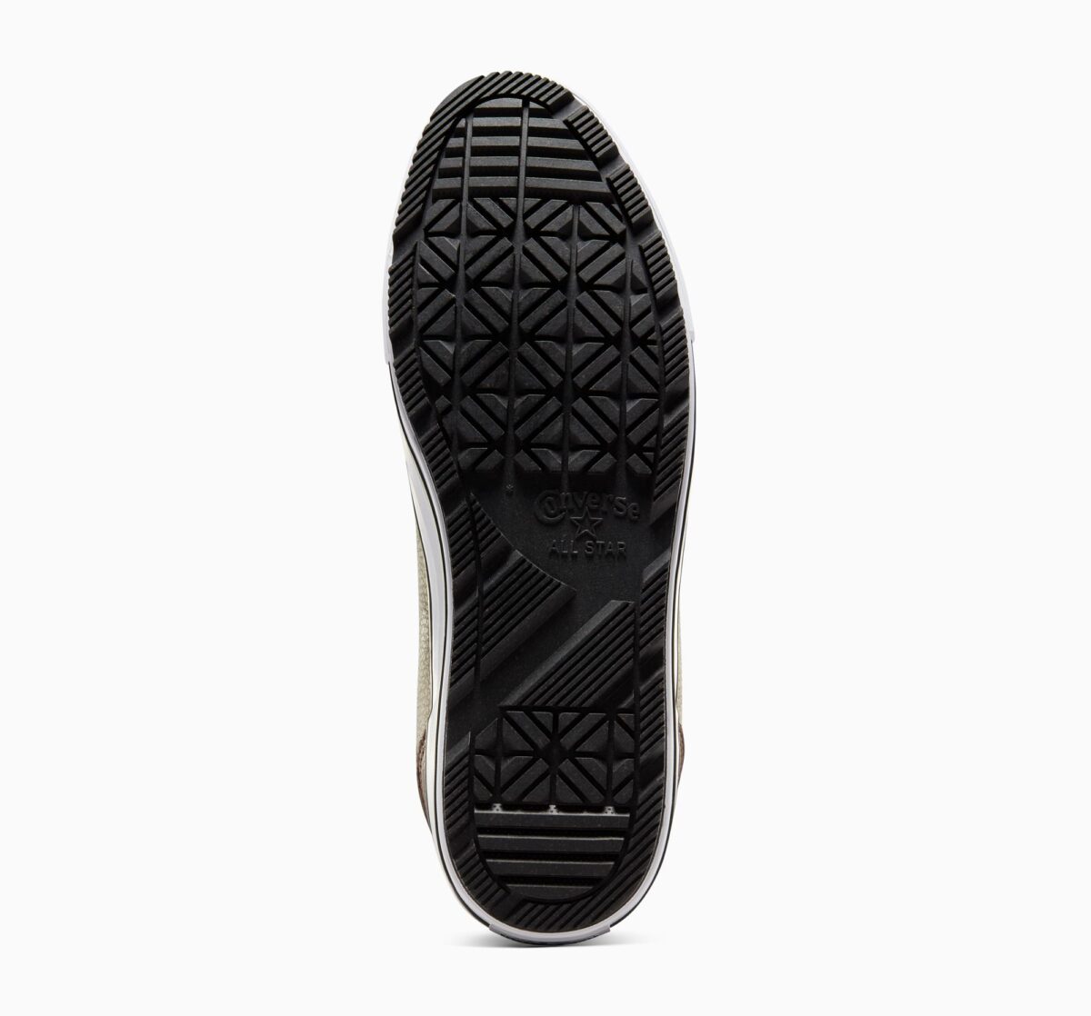 Chuck Taylor All Star Berkshire Boot - Image 2
