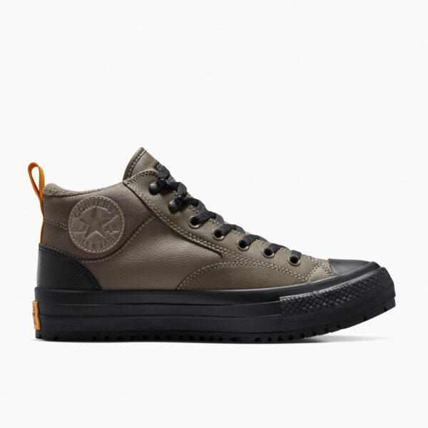 converse tornacipő
