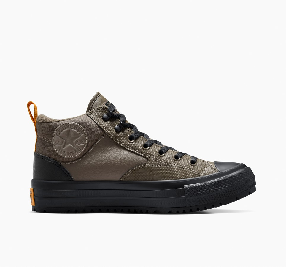 converse tornacipő