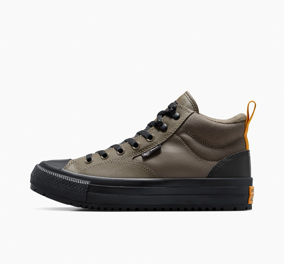Chuck Taylor All Star Malden Street Boot - Image 10