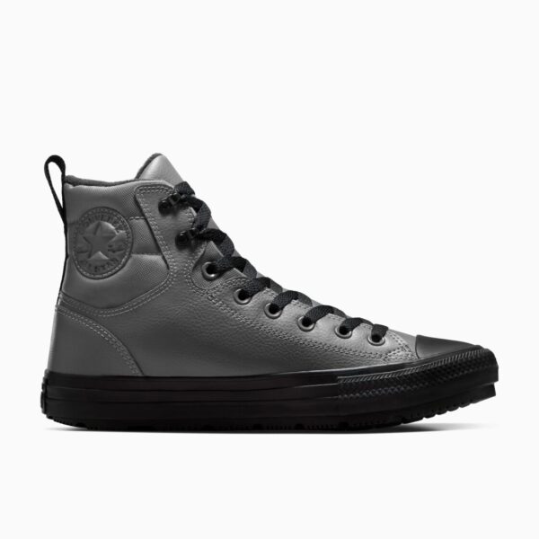converse tornacipő