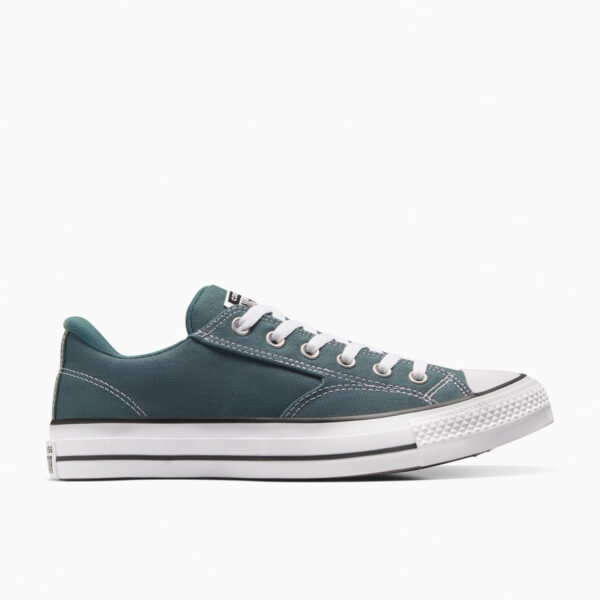 converse tornacipő