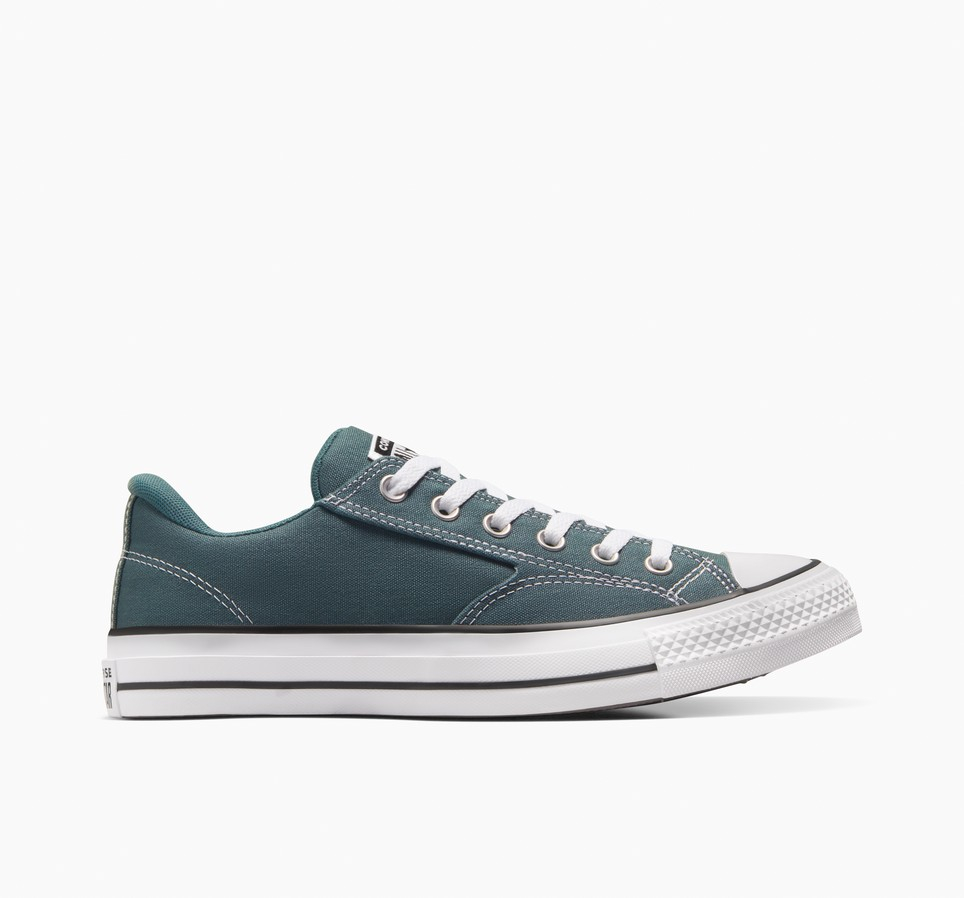 converse tornacipő