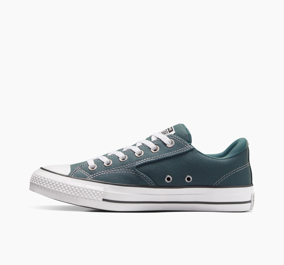 Chuck Taylor All Star Malden Street - Image 6