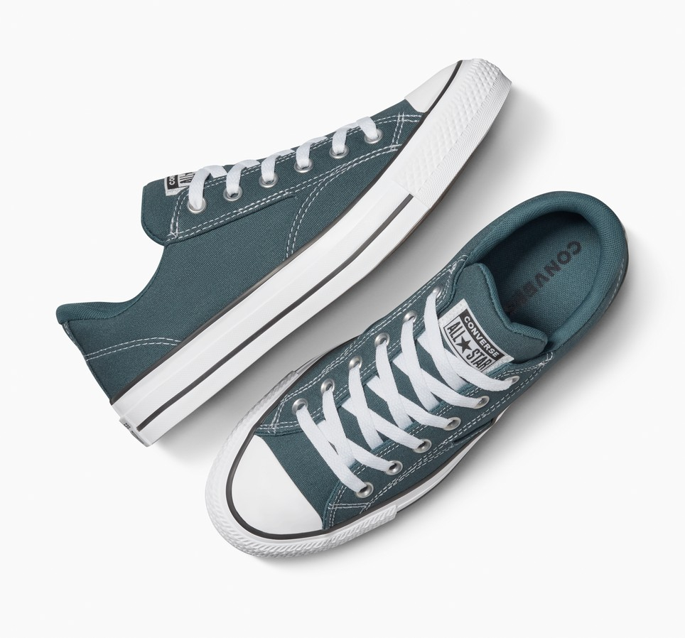Chuck Taylor All Star Malden Street - Image 2