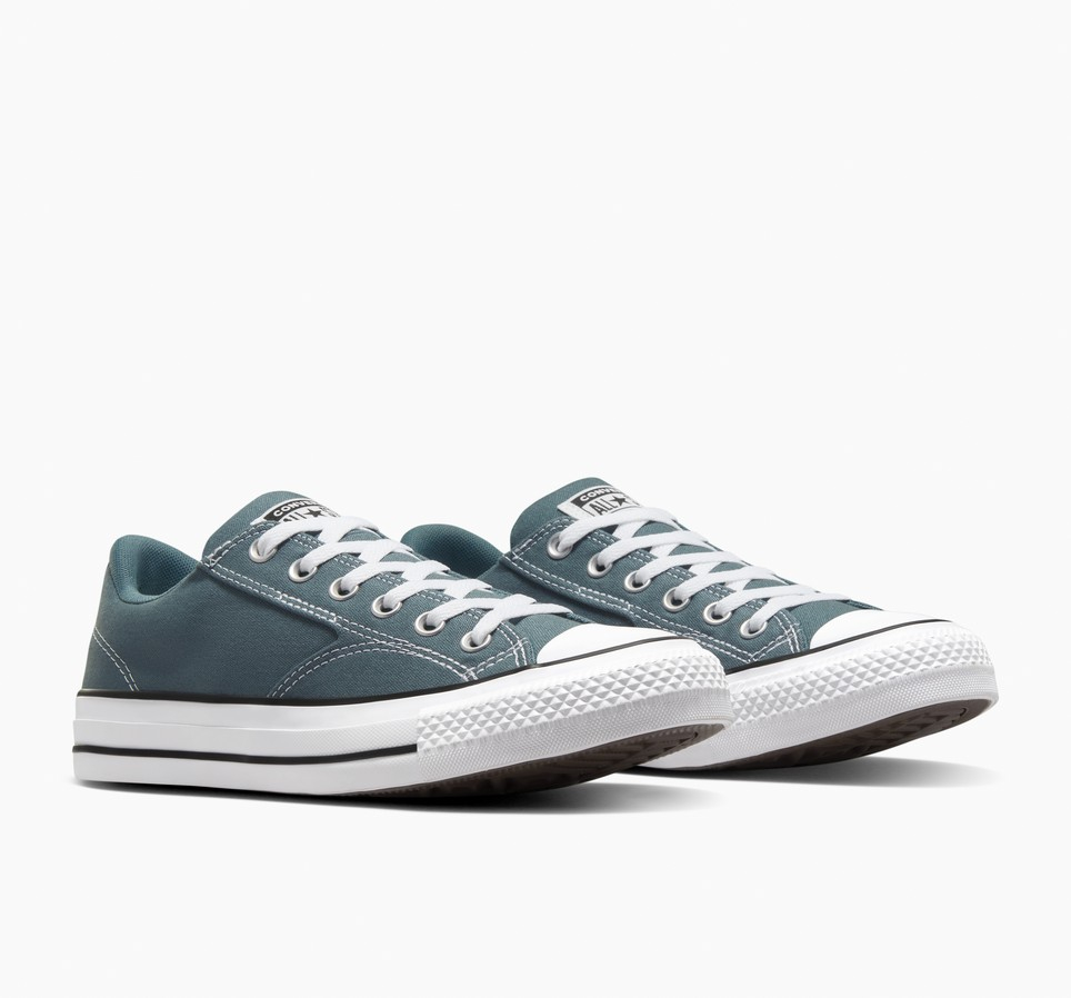 Chuck Taylor All Star Malden Street - Image 5