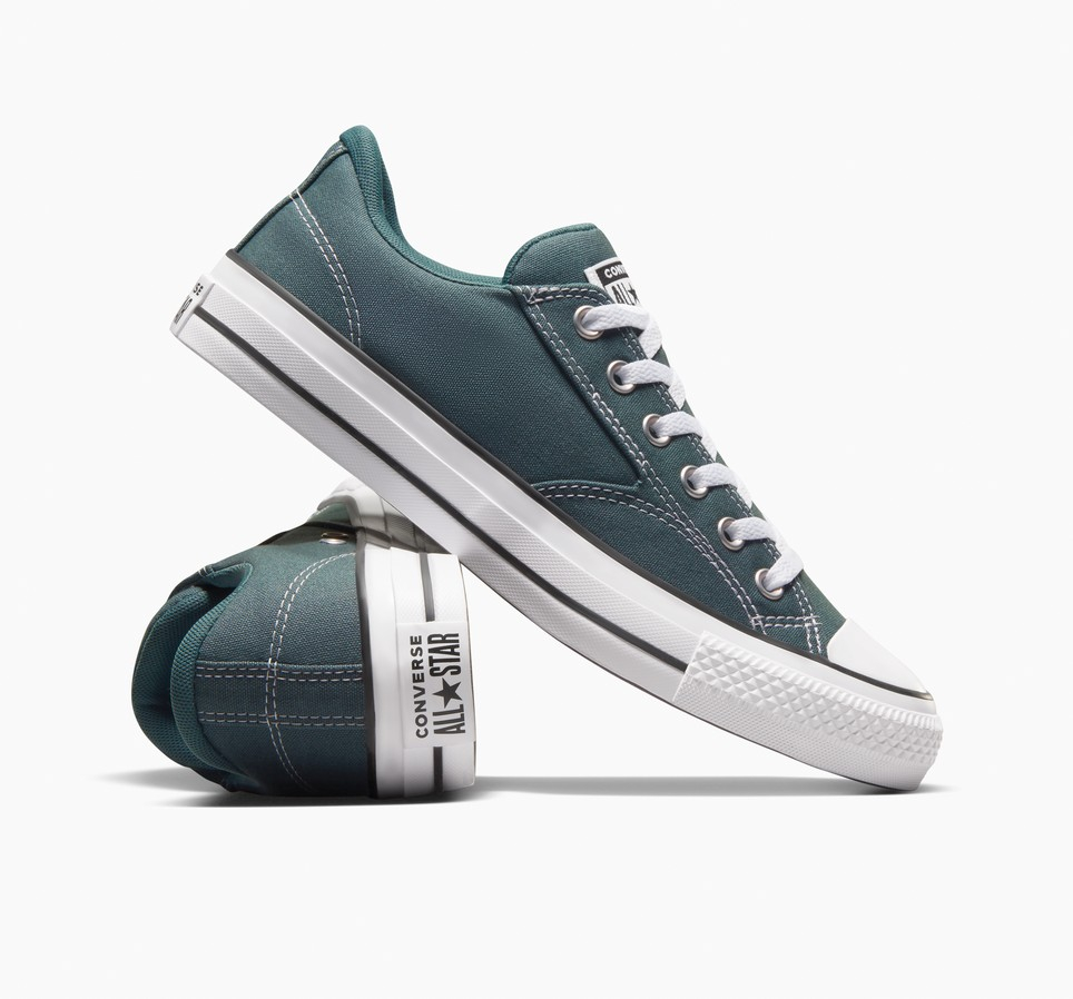 Chuck Taylor All Star Malden Street - Image 3