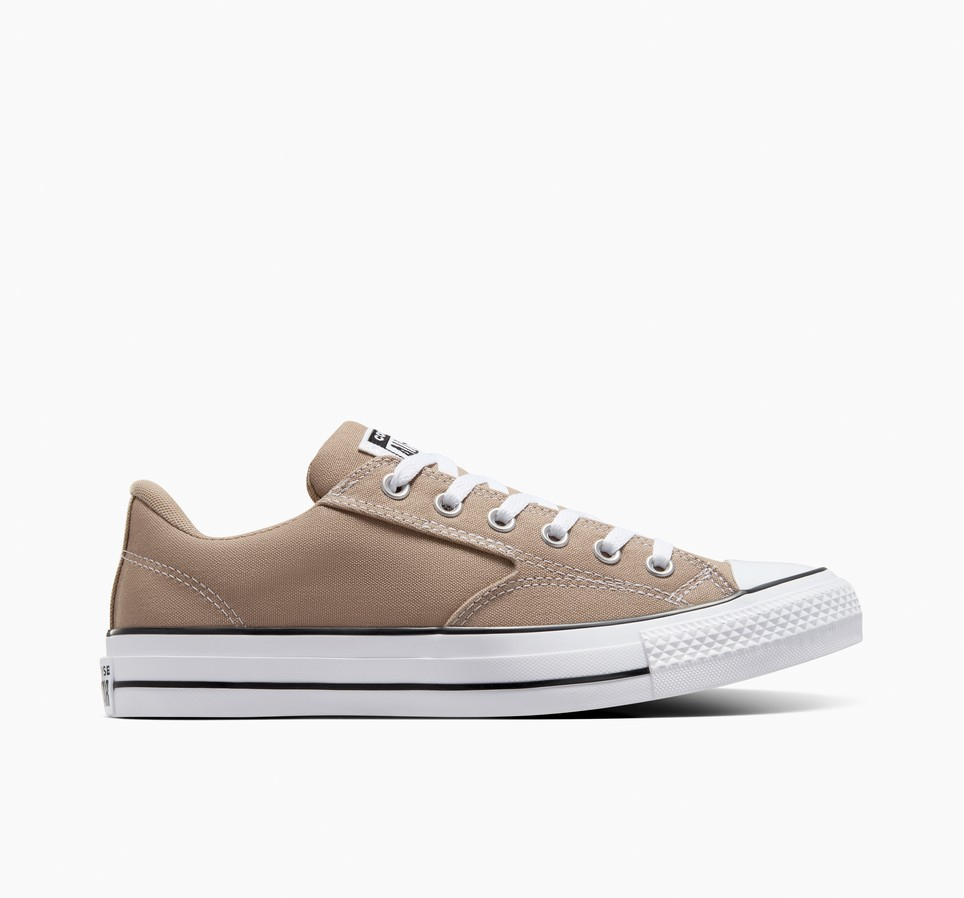 converse tornacipő