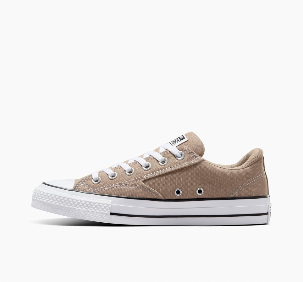Chuck Taylor All Star Malden Street - Image 6