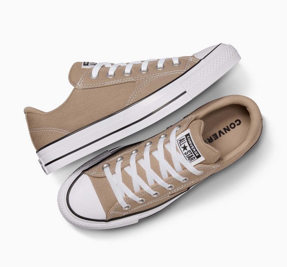 Chuck Taylor All Star Malden Street - Image 2