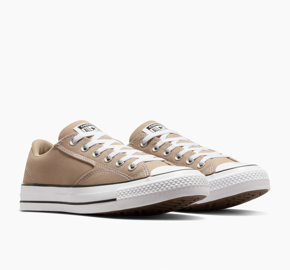 Chuck Taylor All Star Malden Street - Image 5
