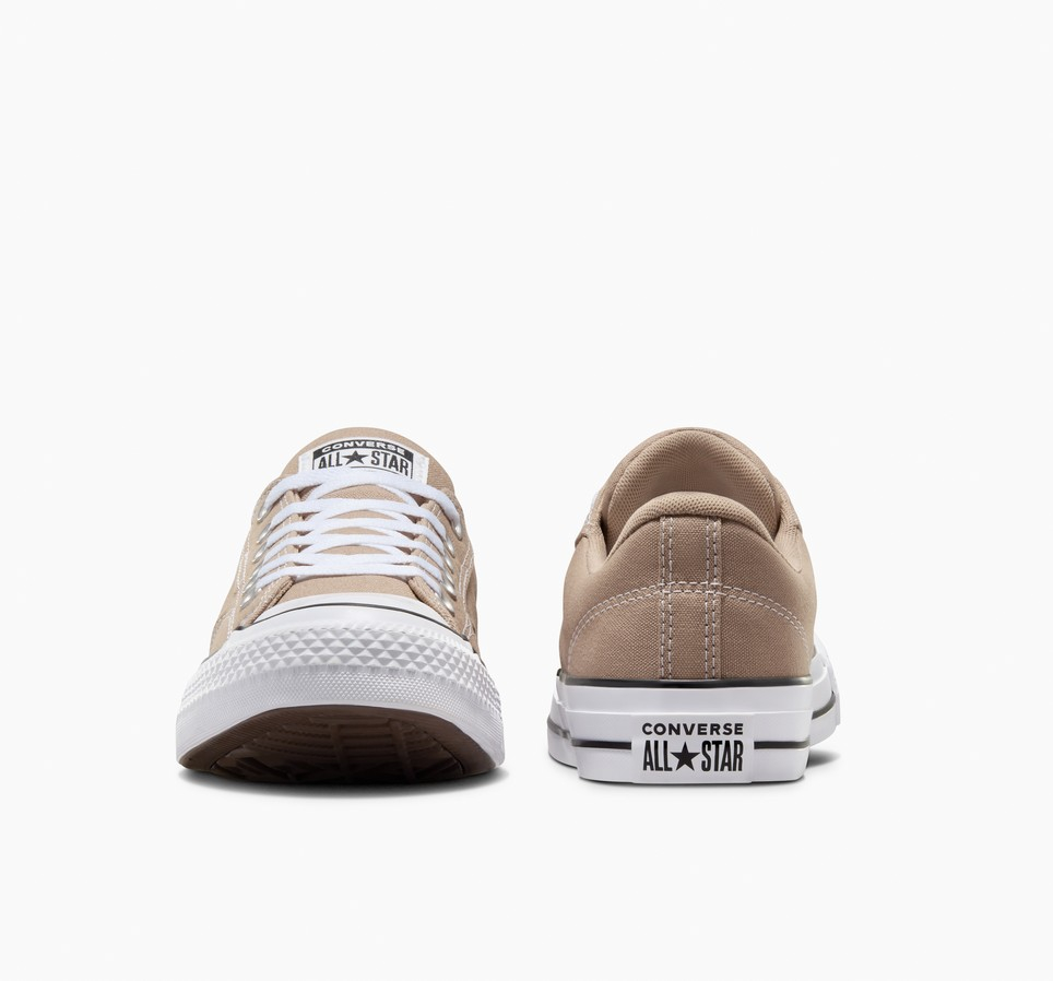 Chuck Taylor All Star Malden Street - Image 4