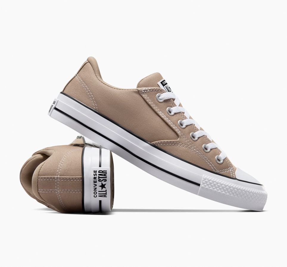 Chuck Taylor All Star Malden Street - Image 3