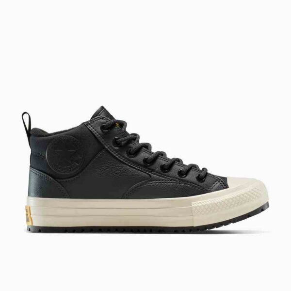 converse tornacipő
