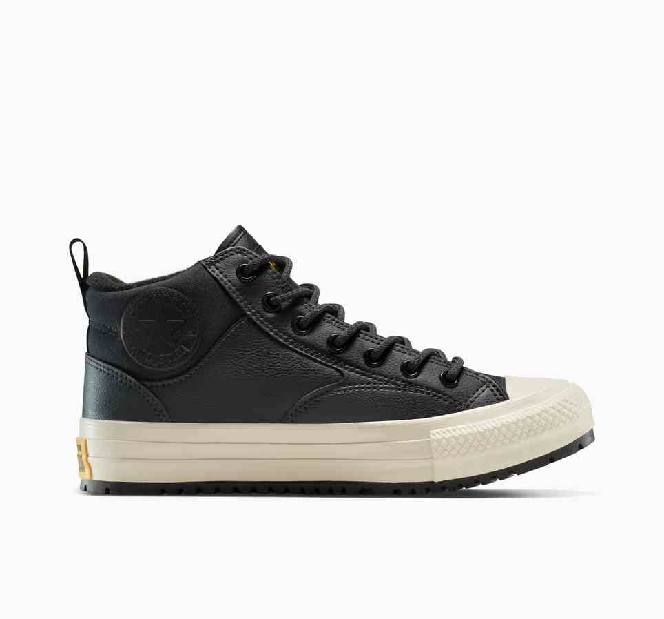 converse tornacipő
