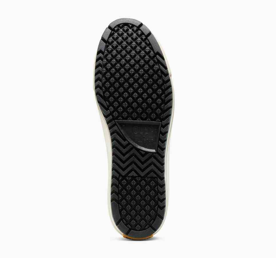Chuck Taylor All Star Malden Street Water Repellent Boot - Image 8