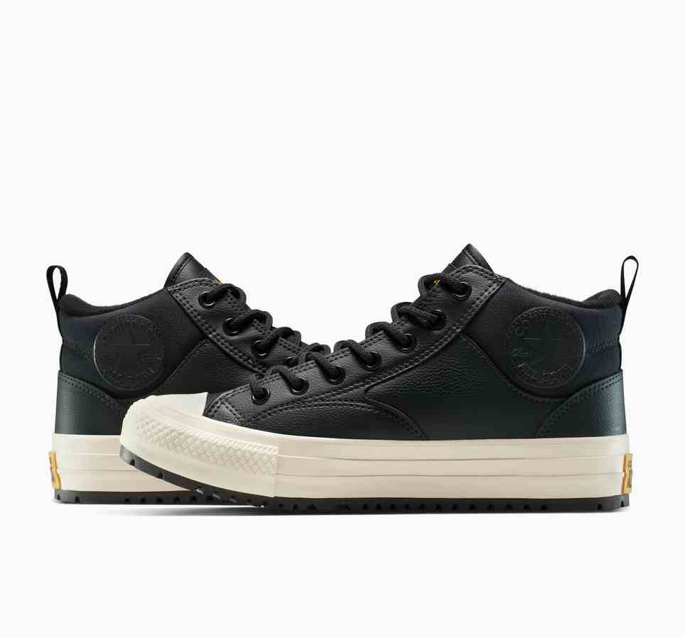 Chuck Taylor All Star Malden Street Water Repellent Boot - Image 6