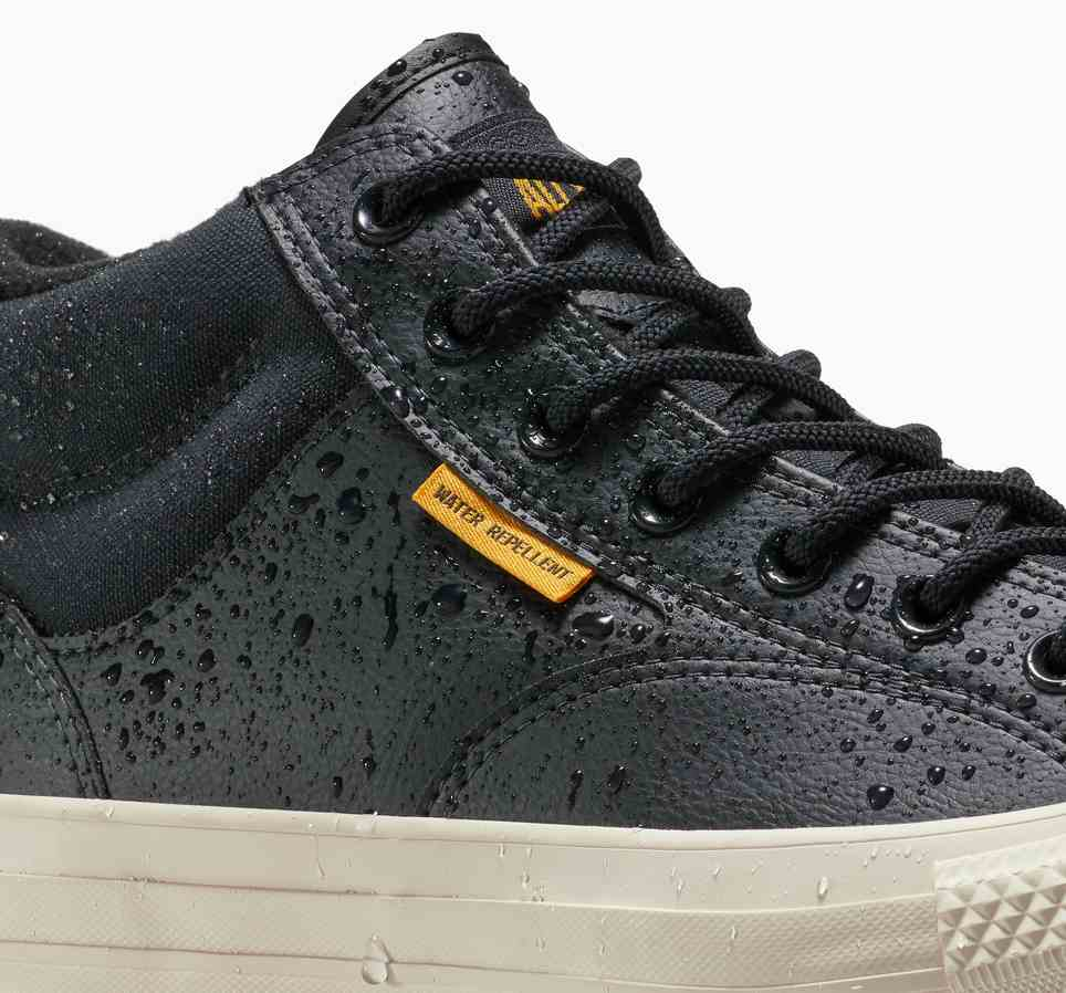 Chuck Taylor All Star Malden Street Water Repellent Boot - Image 7
