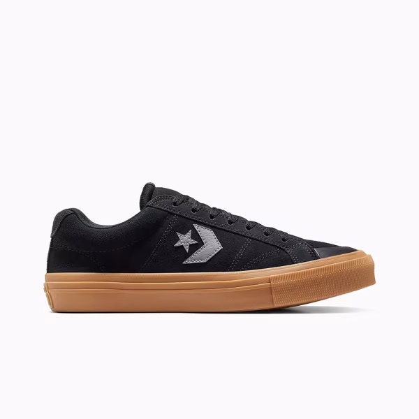 converse tornacipő