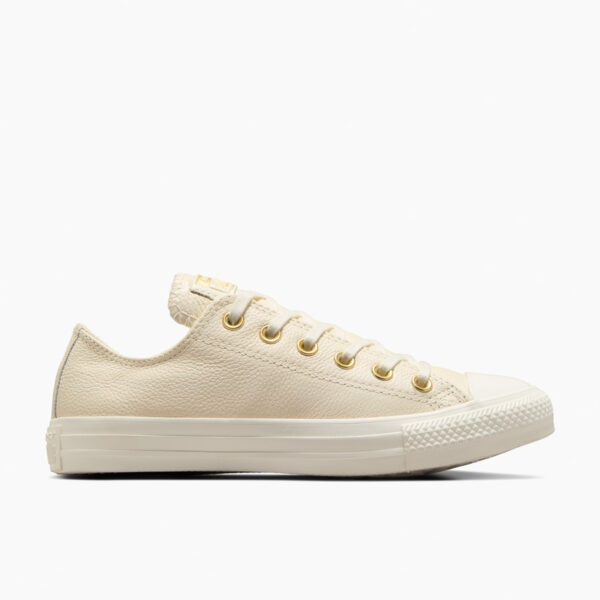 converse tornacipő