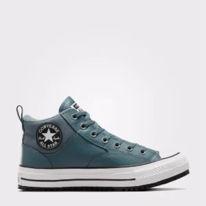 converse tornacipő