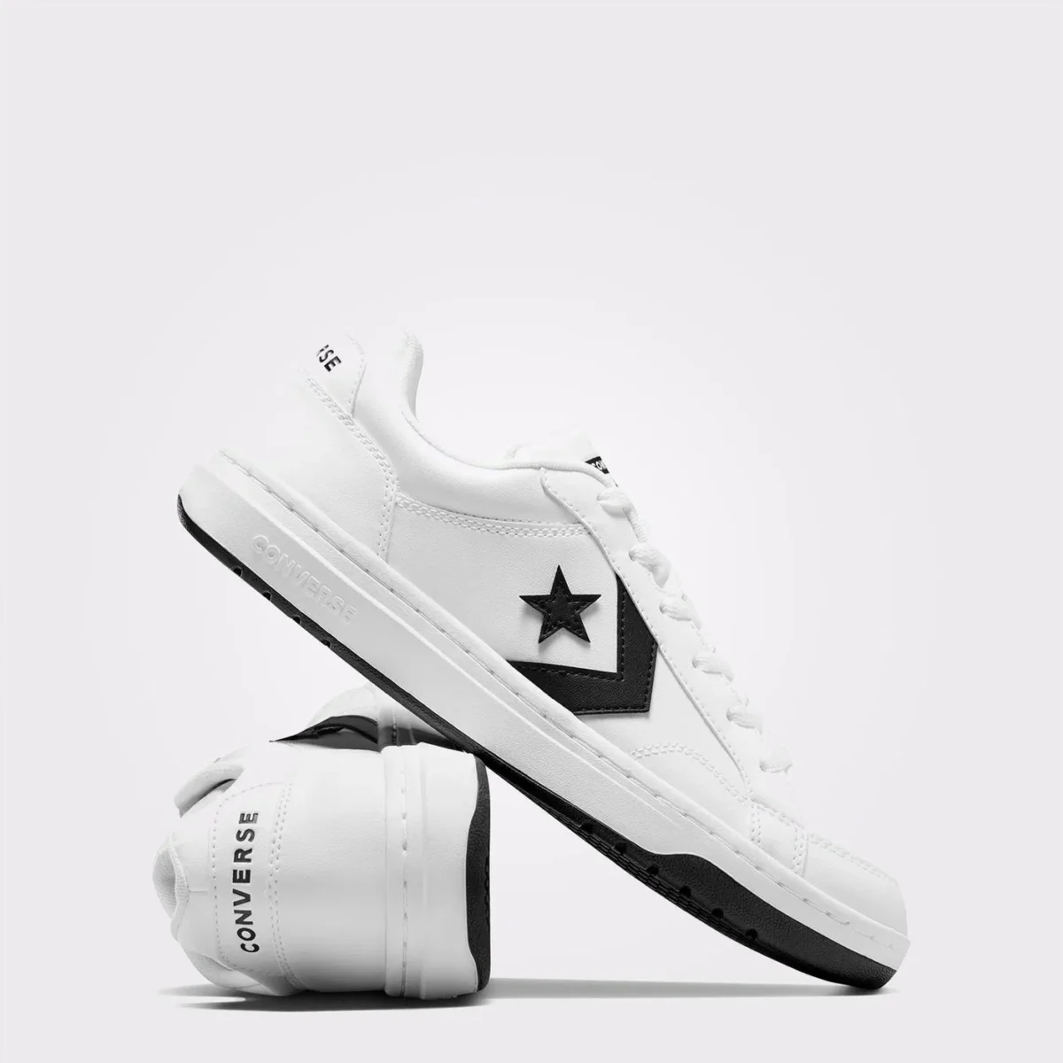 Pro Blaze V2 - Image 5