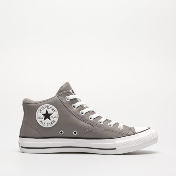 converse tornacipő