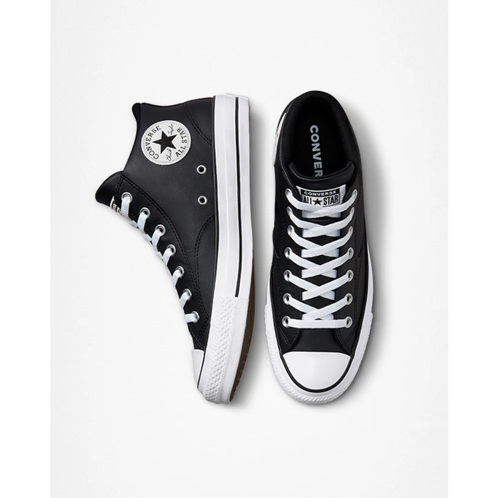Chuck Taylor All Star Malden Street - Image 3