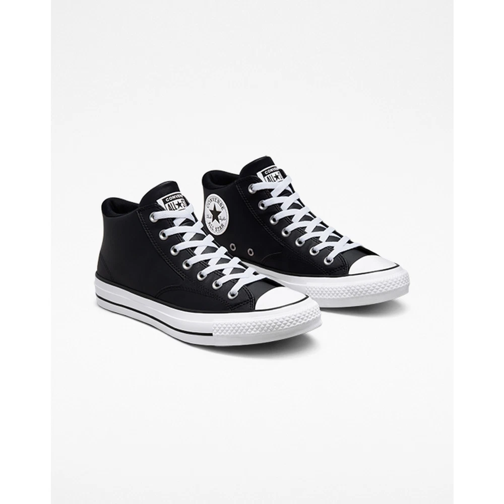 Chuck Taylor All Star Malden Street - Image 4
