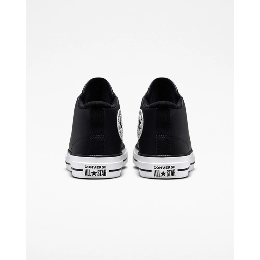 Chuck Taylor All Star Malden Street - Image 5