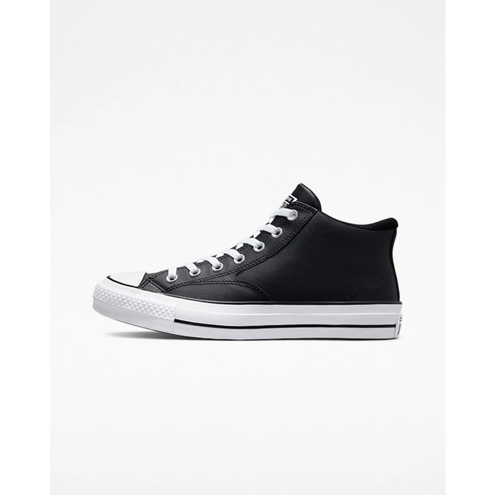 Chuck Taylor All Star Malden Street - Image 2