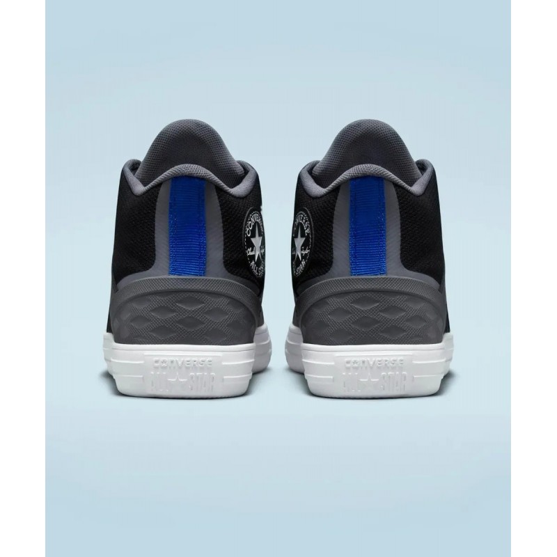 Chuck Taylor All Star Flux Ultra - Image 5