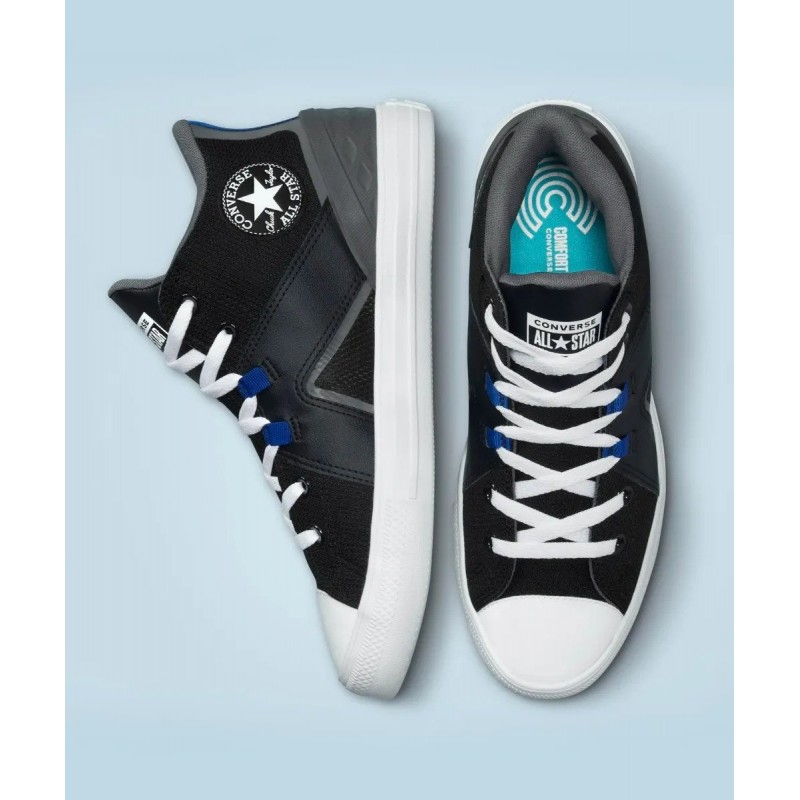 Chuck Taylor All Star Flux Ultra - Image 4