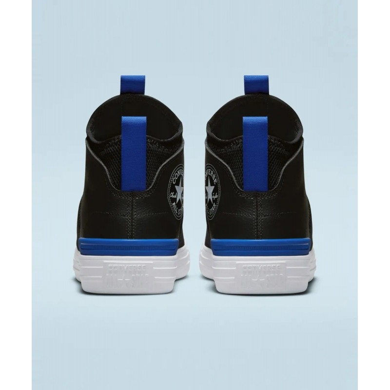 Chuck Taylor All Star Ultra - Image 5
